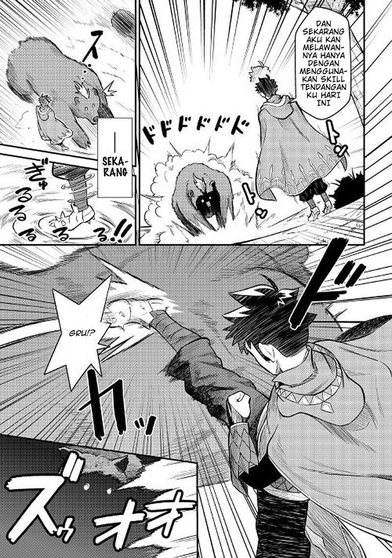 Chapter 35 - halaman 13
