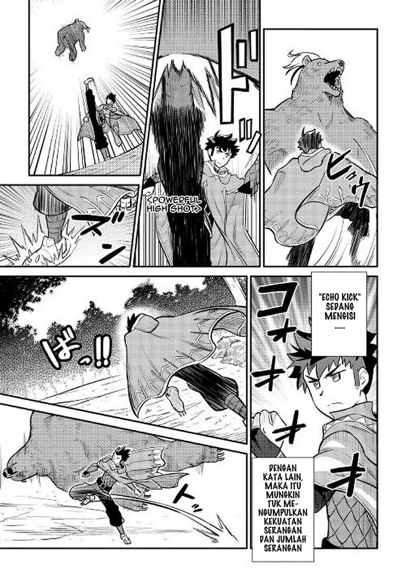 Chapter 35 - halaman 15
