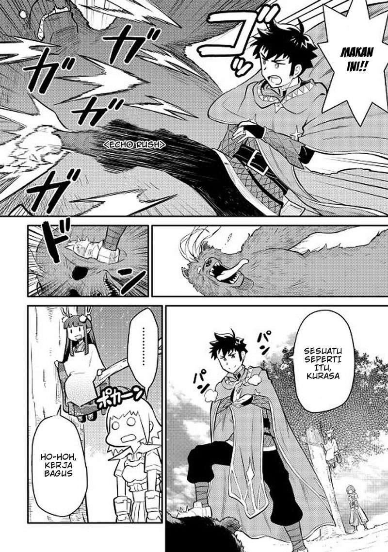 Chapter 35 - halaman 16