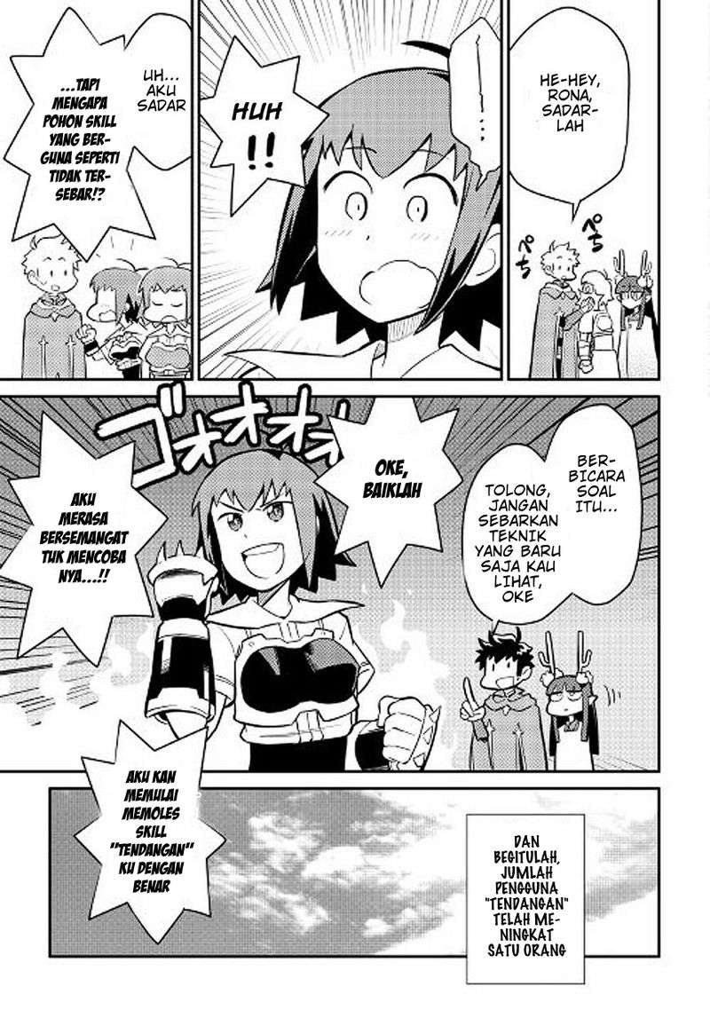 Chapter 35 - halaman 17