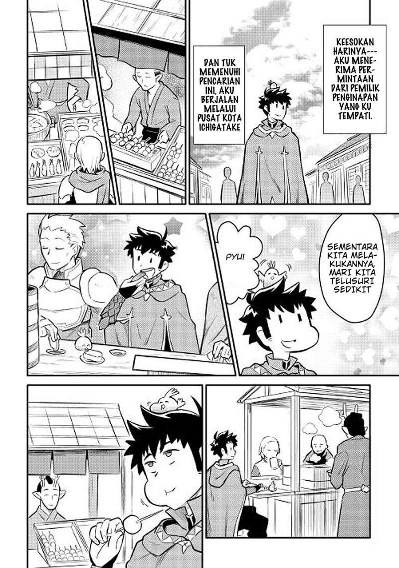 Chapter 35 - halaman 18
