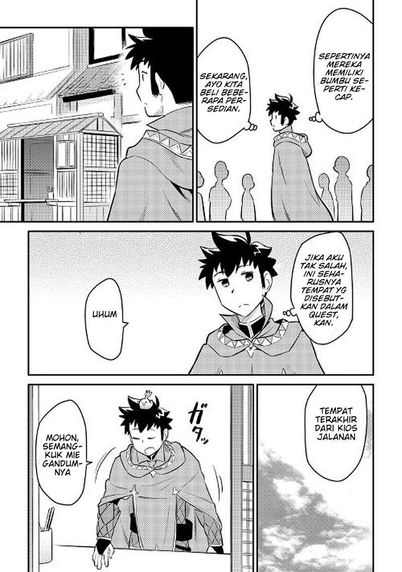 Chapter 35 - halaman 19
