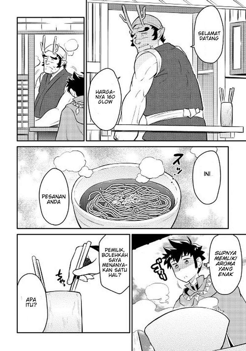 Chapter 35 - halaman 20