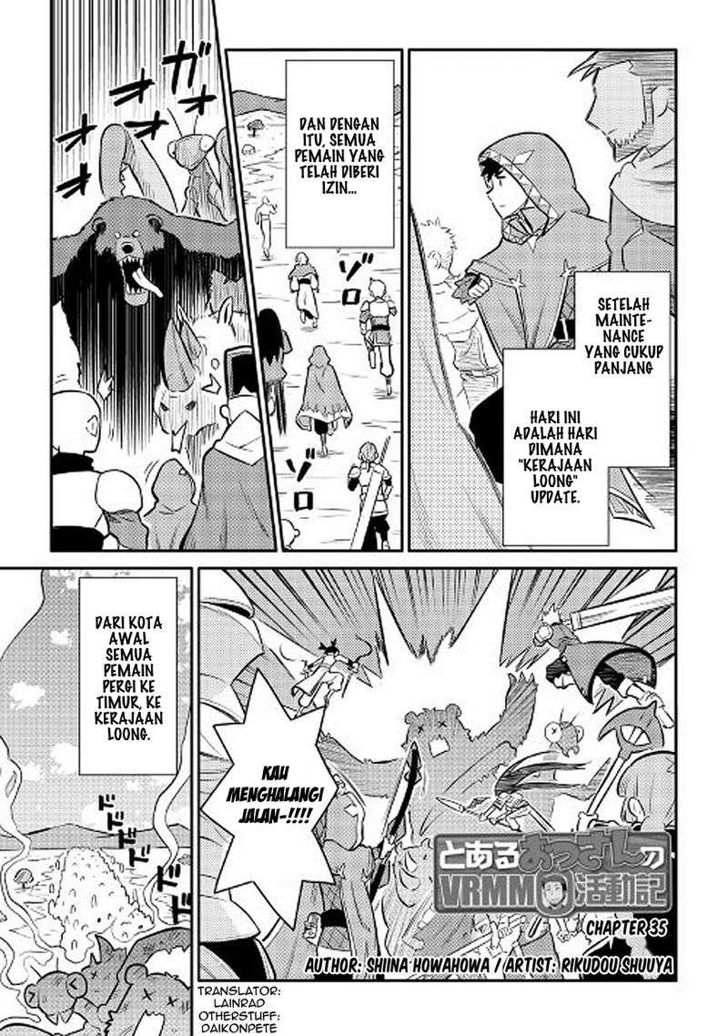 Chapter 35 - halaman 3