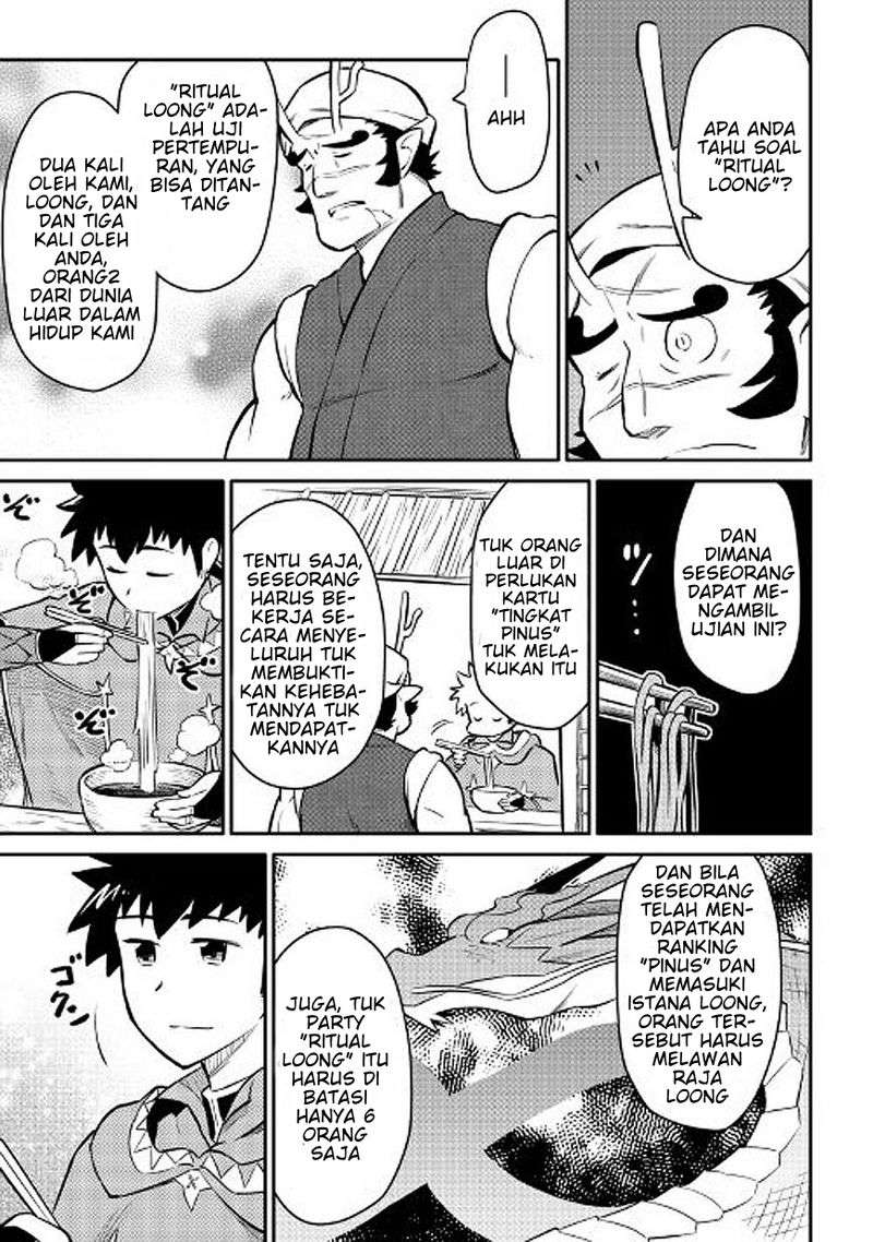 Chapter 35 - halaman 21