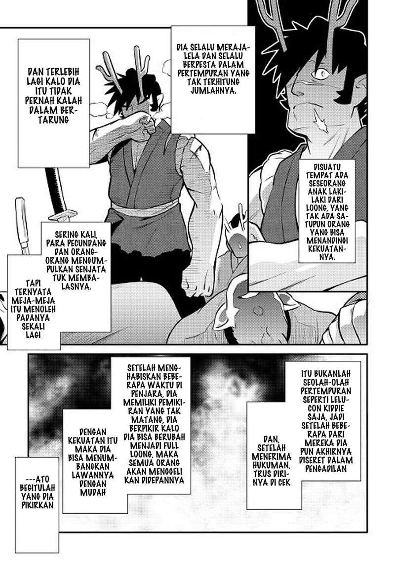 Chapter 35 - halaman 23