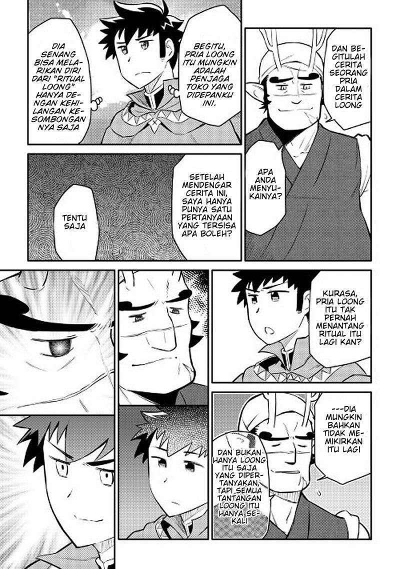Chapter 35 - halaman 25
