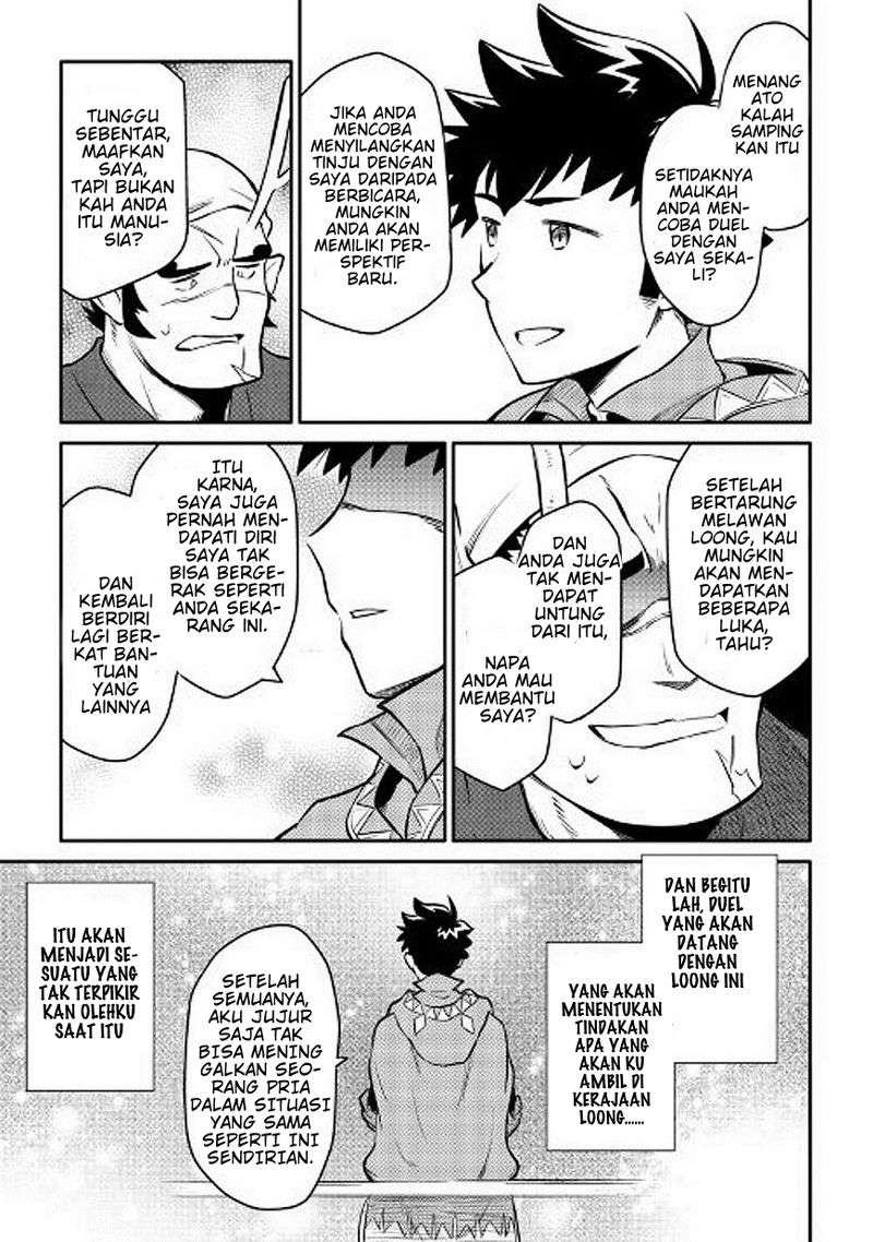 Chapter 35 - halaman 27