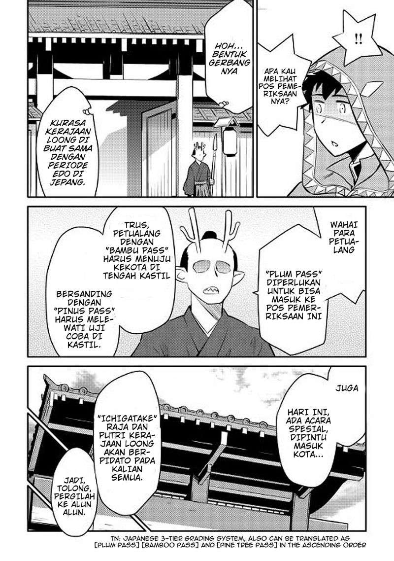 Chapter 35 - halaman 4