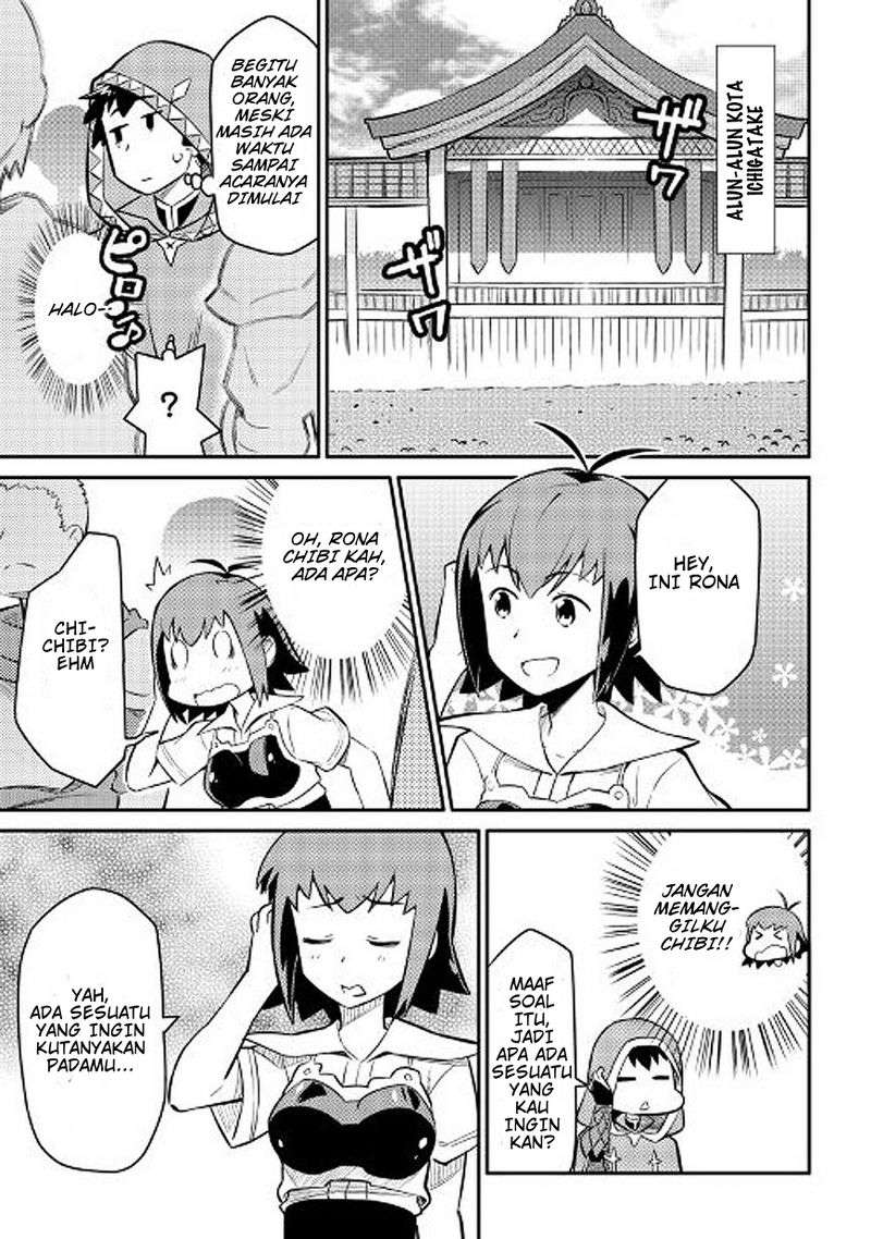 Chapter 35 - halaman 5
