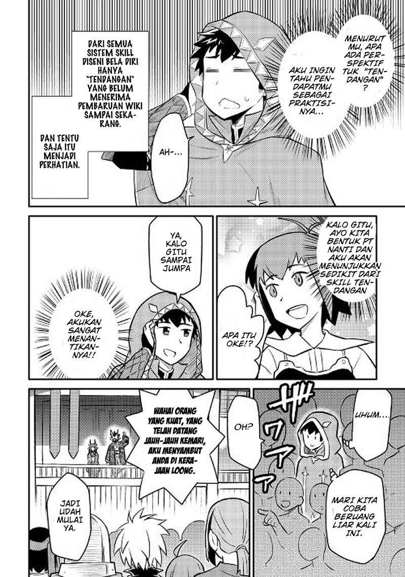 Chapter 35 - halaman 6