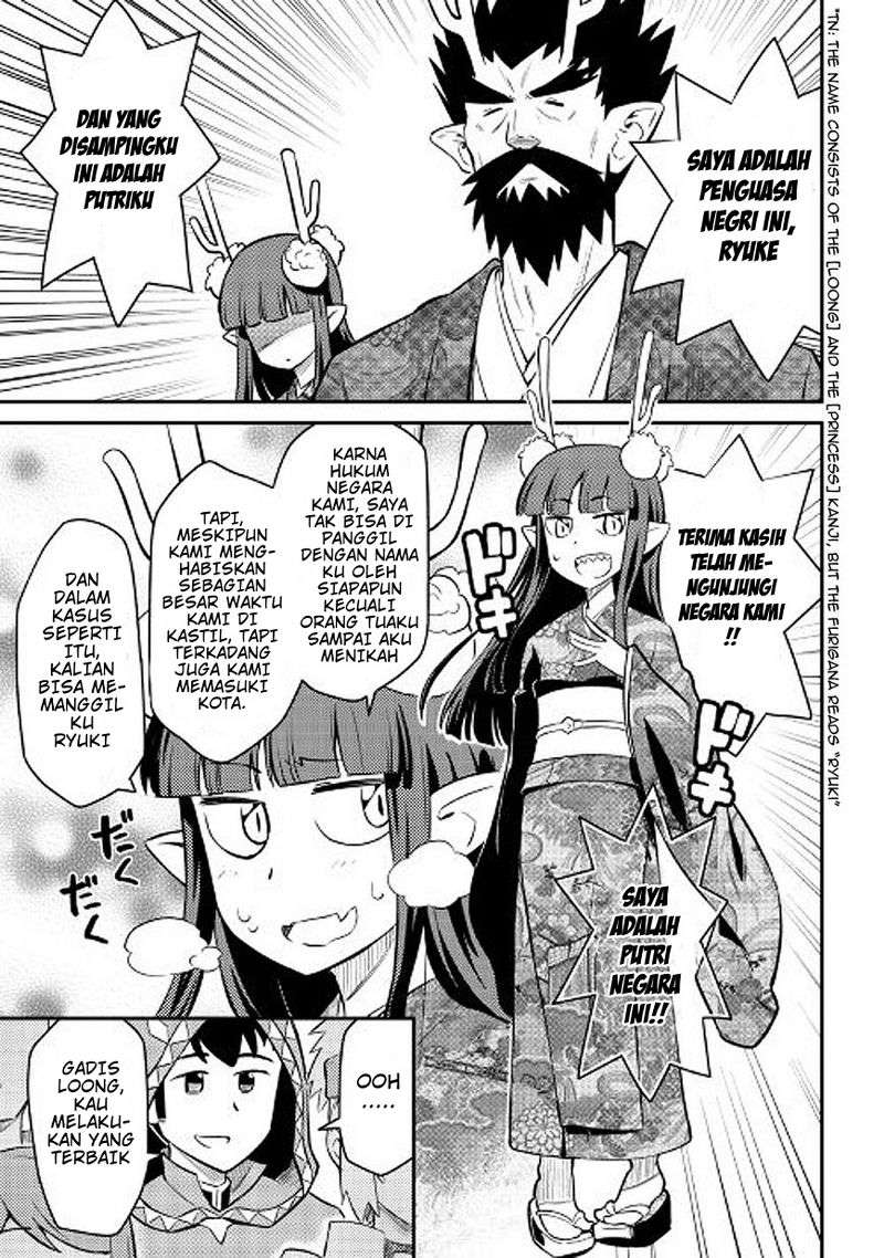 Chapter 35 - halaman 7