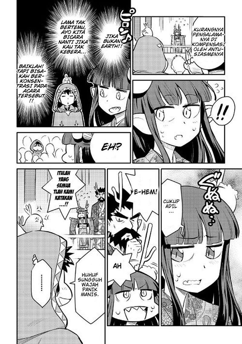 Chapter 35 - halaman 8