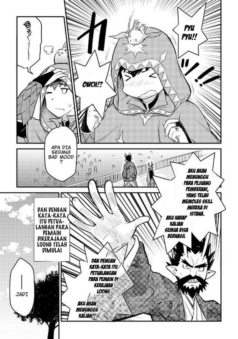 Chapter 35 - halaman 9