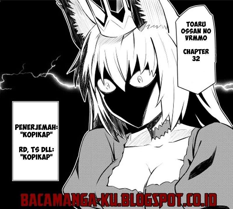Chapter 32 - halaman 2