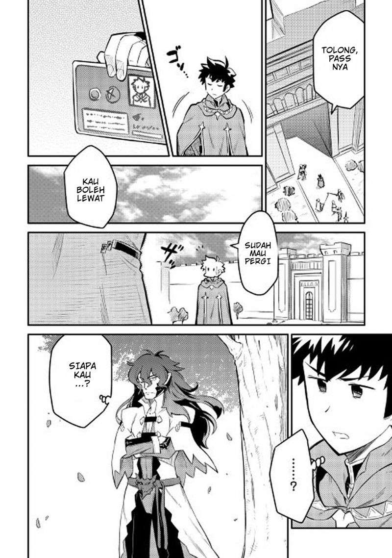 Chapter 32 - halaman 13