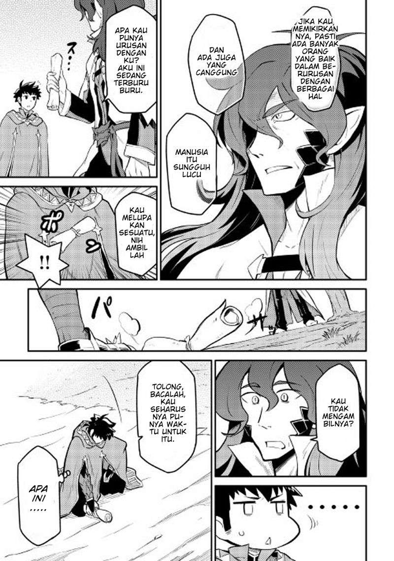 Chapter 32 - halaman 14