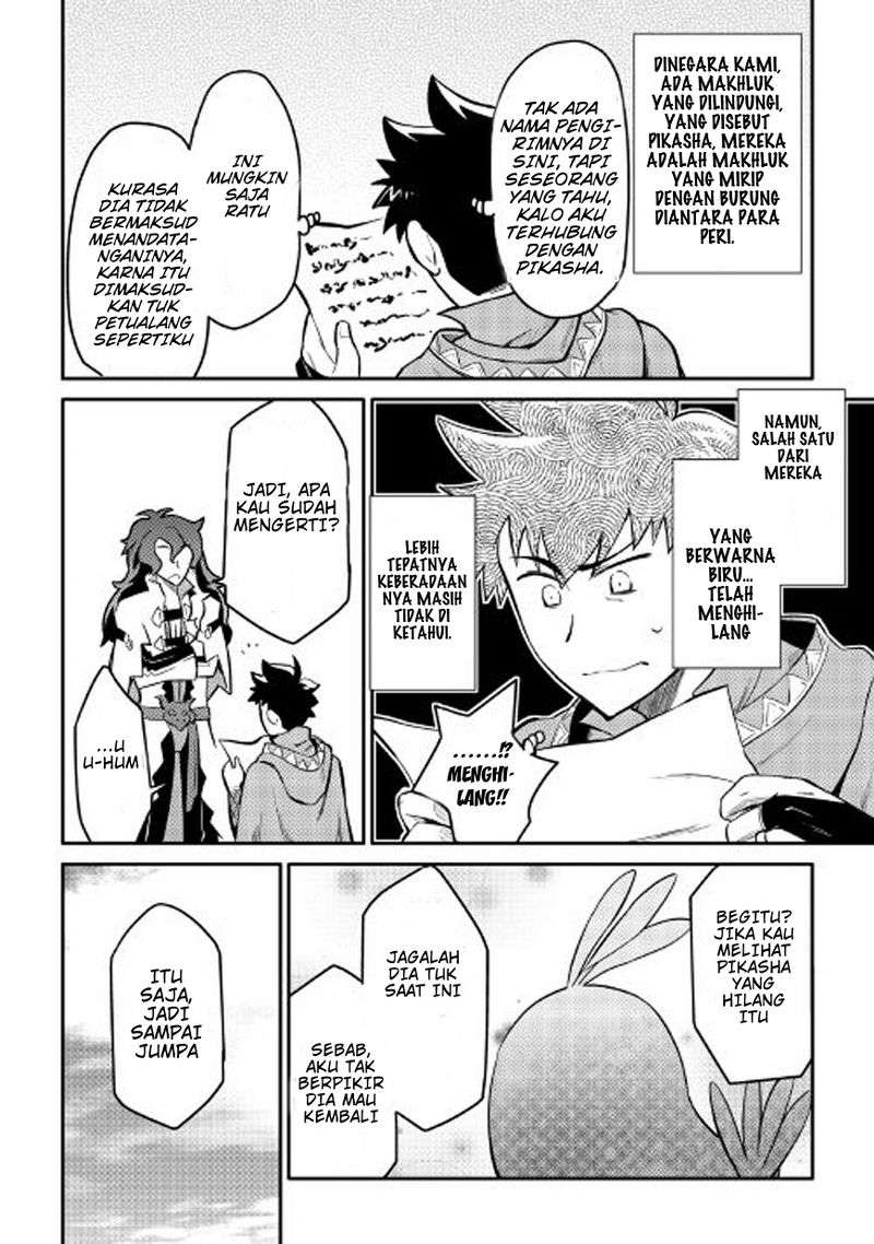 Chapter 32 - halaman 15