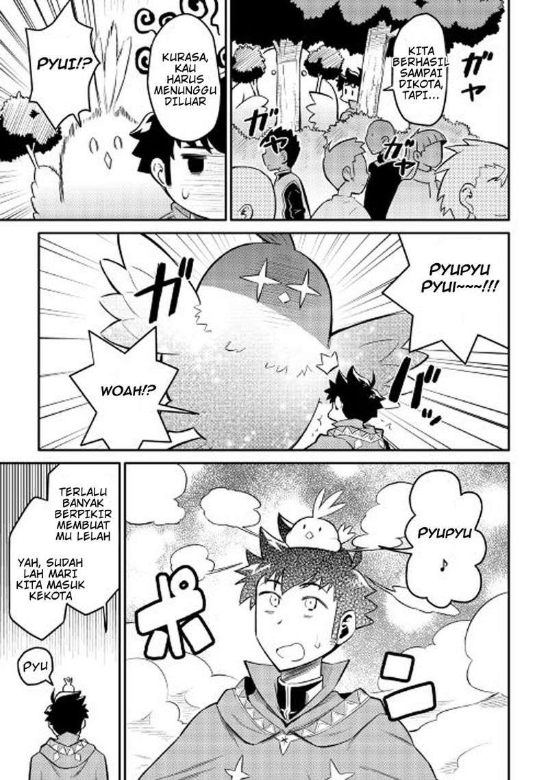 Chapter 32 - halaman 18