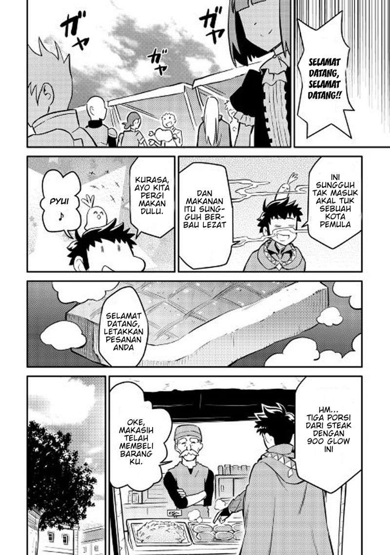 Chapter 32 - halaman 19