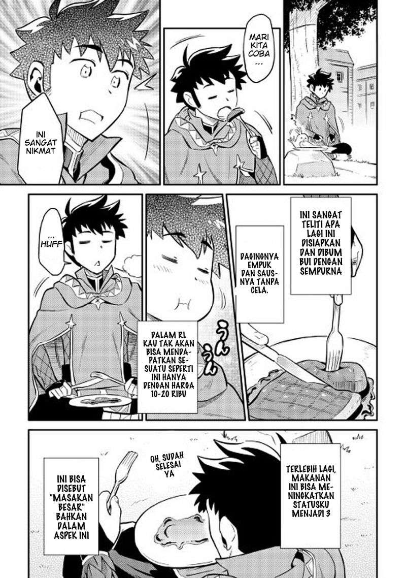 Chapter 32 - halaman 20