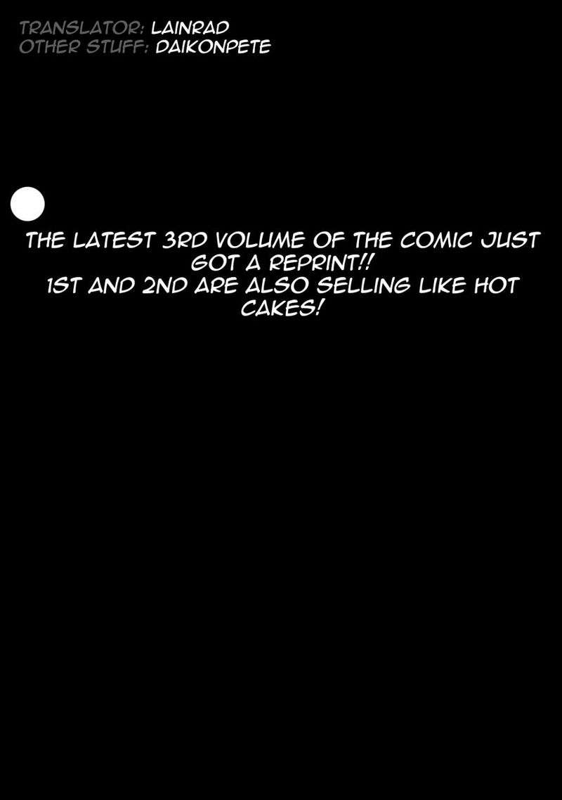 Chapter 32 - halaman 3