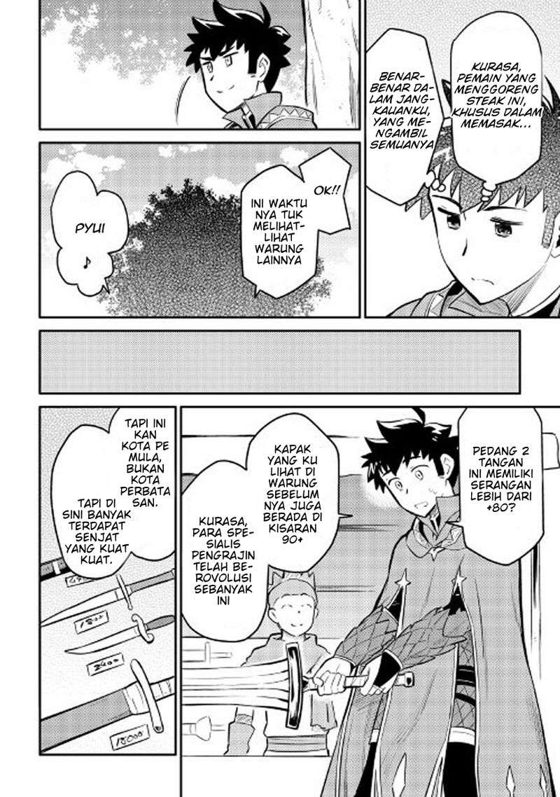 Chapter 32 - halaman 21