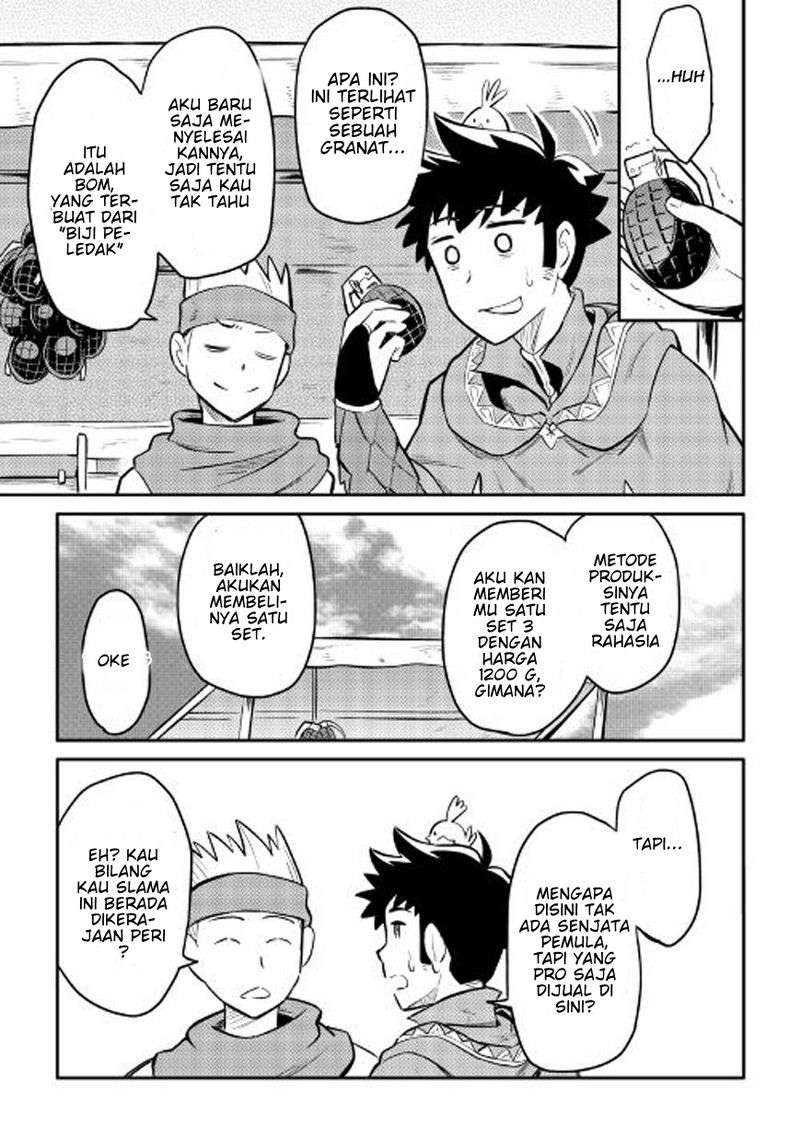 Chapter 32 - halaman 22
