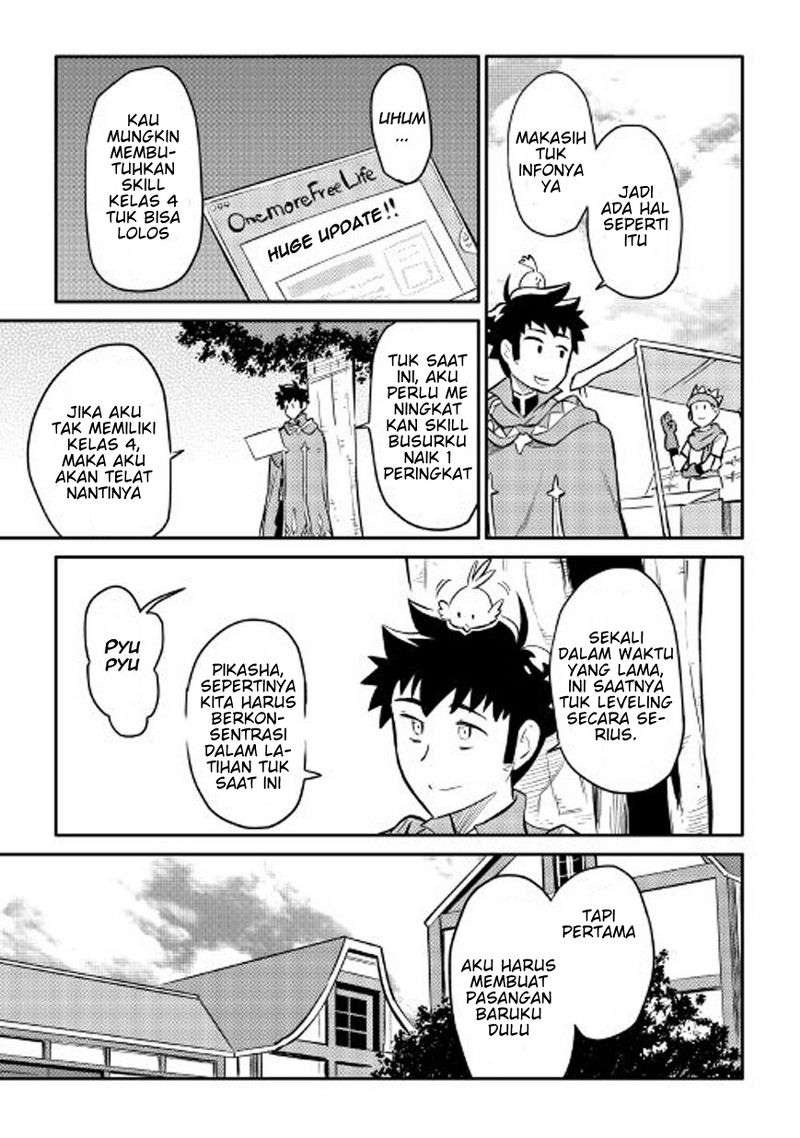 Chapter 32 - halaman 24
