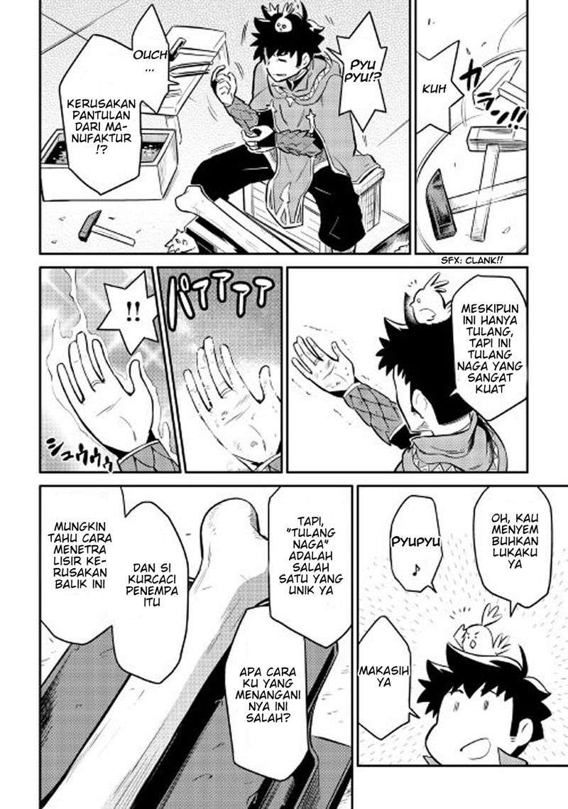 Chapter 32 - halaman 25