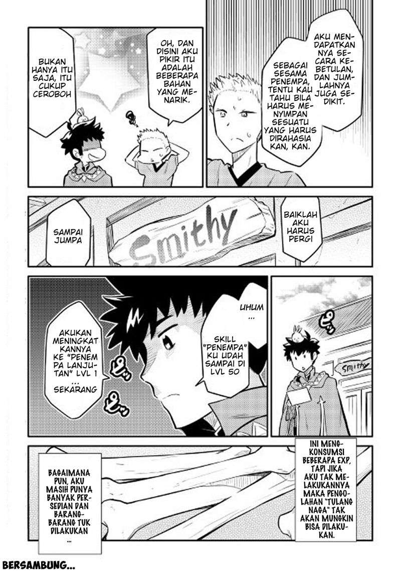 Chapter 32 - halaman 28