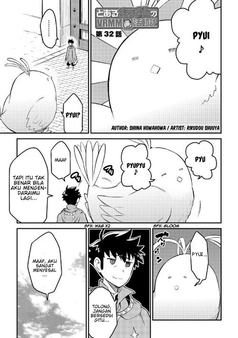 Chapter 32 - halaman 4