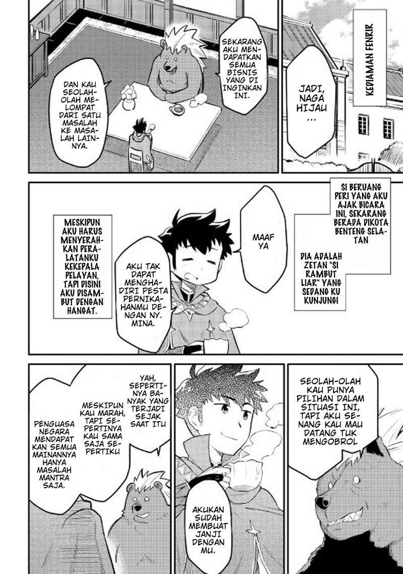 Chapter 32 - halaman 5