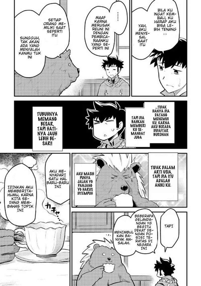 Chapter 32 - halaman 6