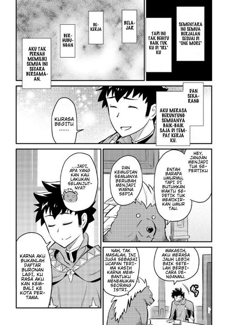 Chapter 32 - halaman 8