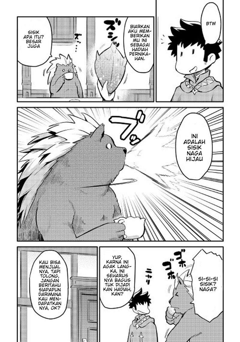 Chapter 32 - halaman 9