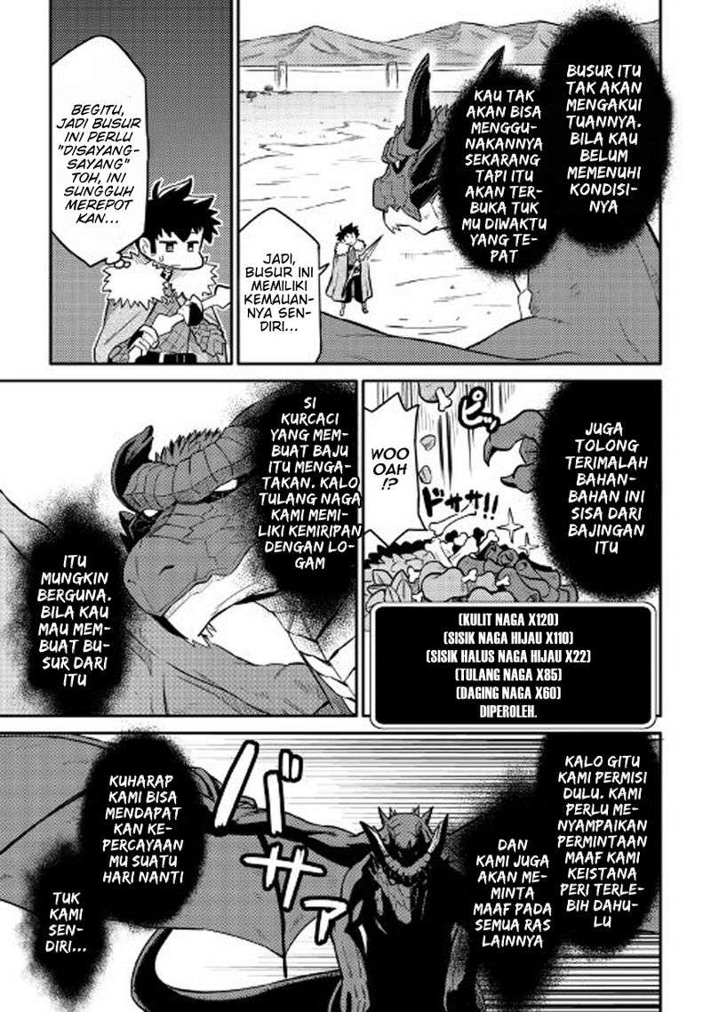 Chapter 31 - halaman 12