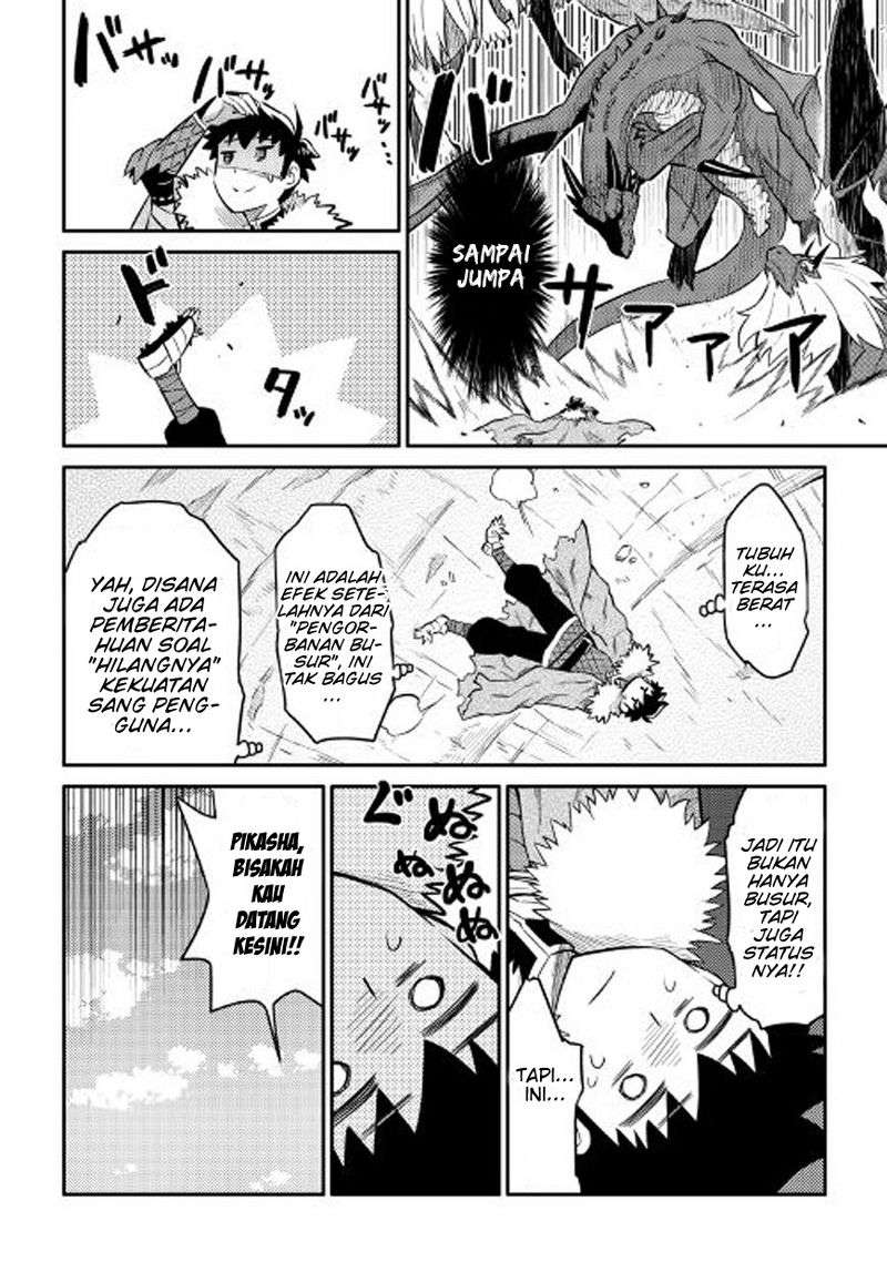 Chapter 31 - halaman 13