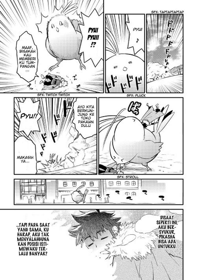 Chapter 31 - halaman 14