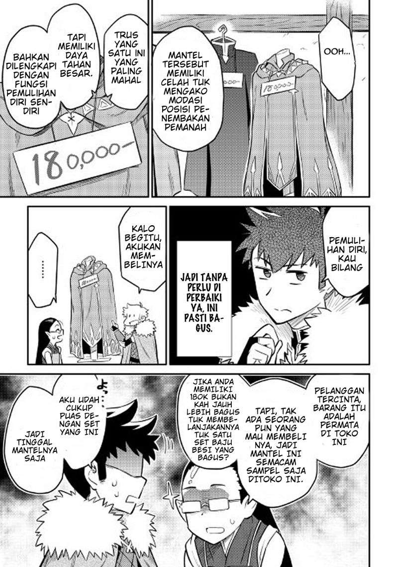 Chapter 31 - halaman 16