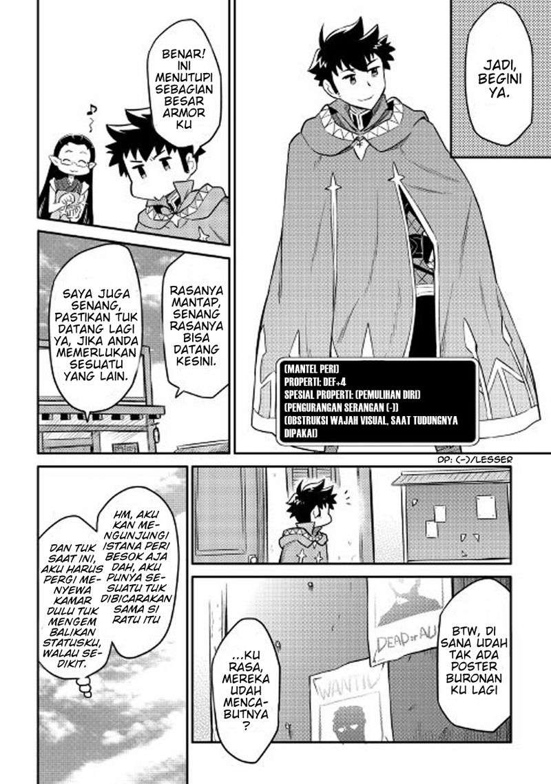 Chapter 31 - halaman 17