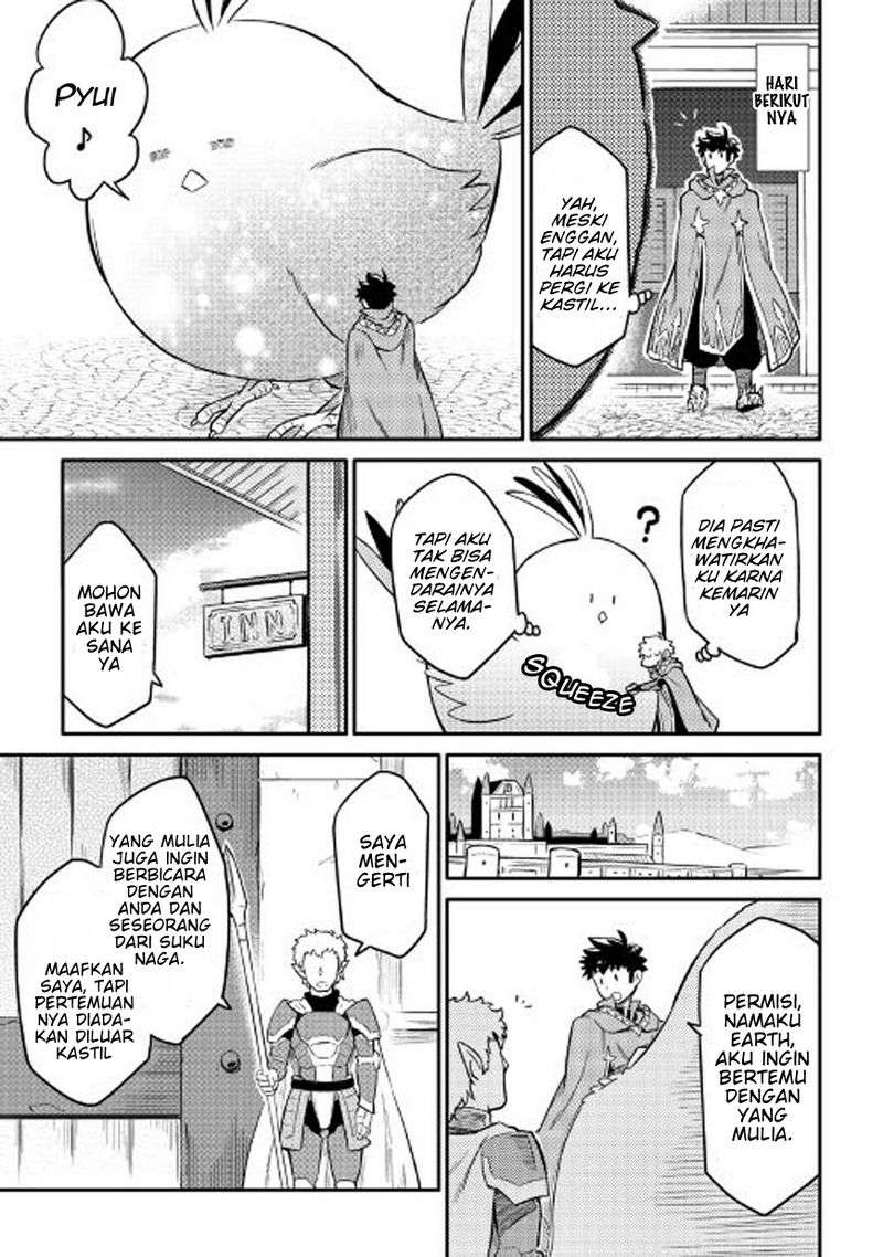 Chapter 31 - halaman 18