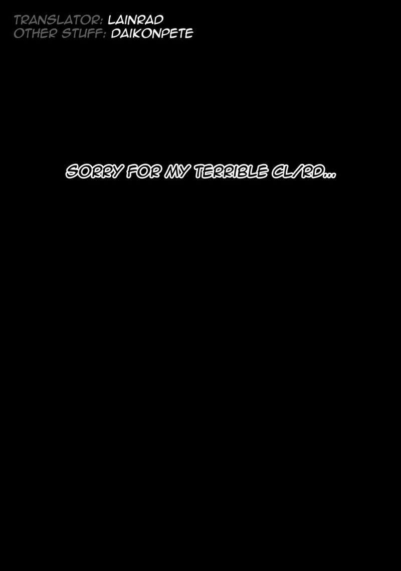 Chapter 31 - halaman 3