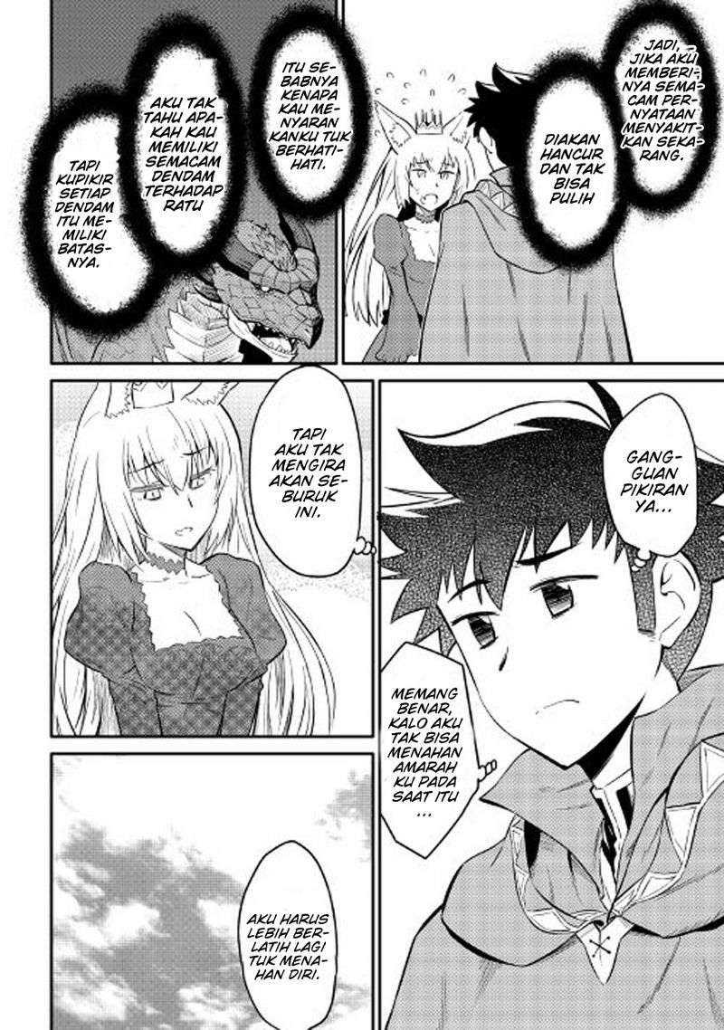 Chapter 31 - halaman 21