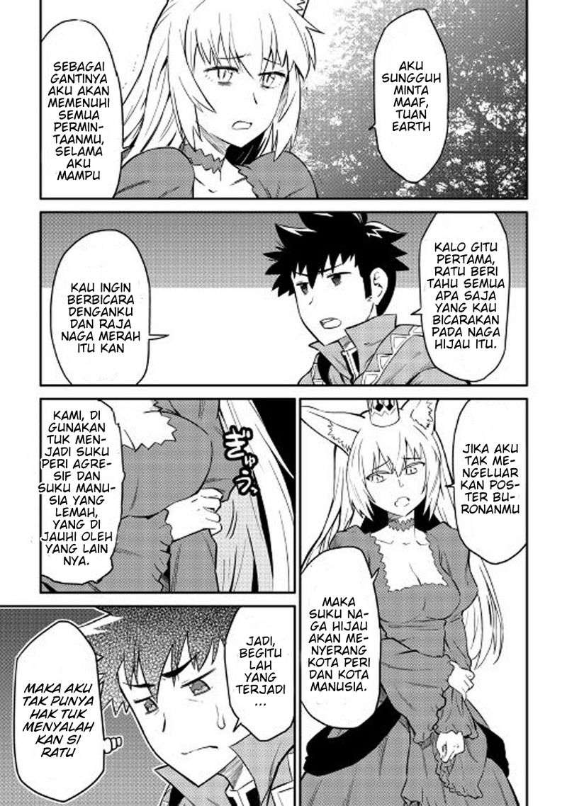 Chapter 31 - halaman 22