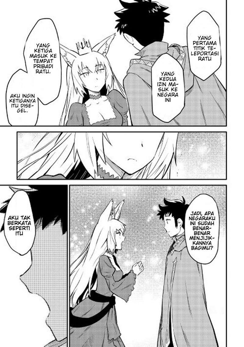 Chapter 31 - halaman 24