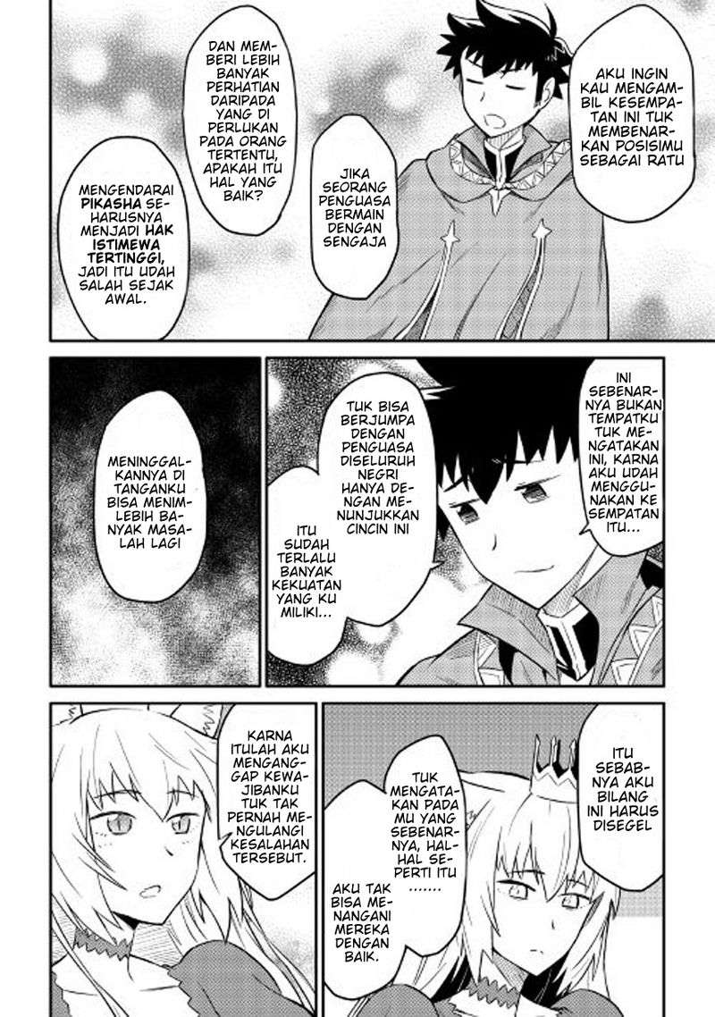 Chapter 31 - halaman 25