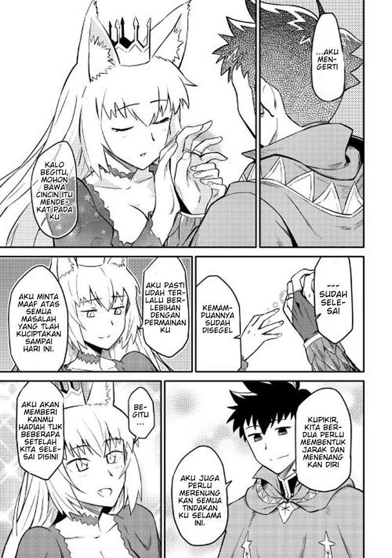 Chapter 31 - halaman 26