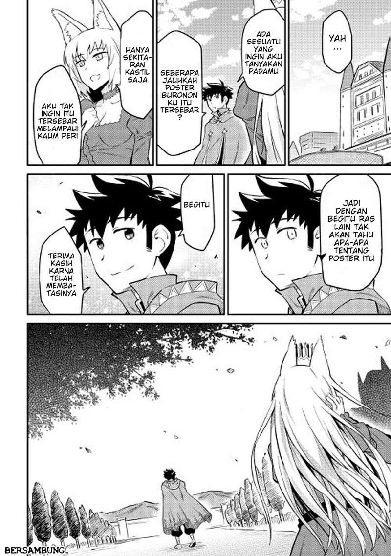 Chapter 31 - halaman 27