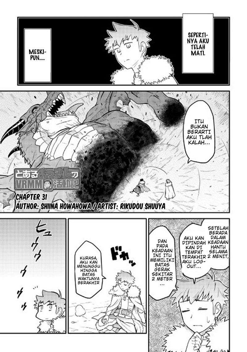 Chapter 31 - halaman 4